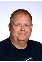Torben